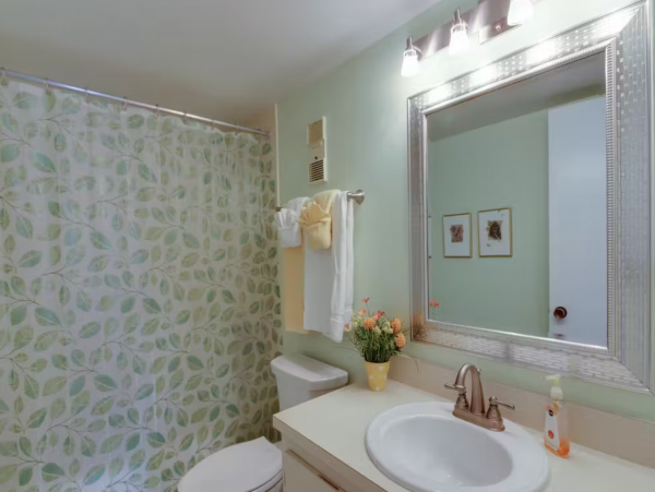 Luxury Vacation Rental on Marco Island's Waterfront
